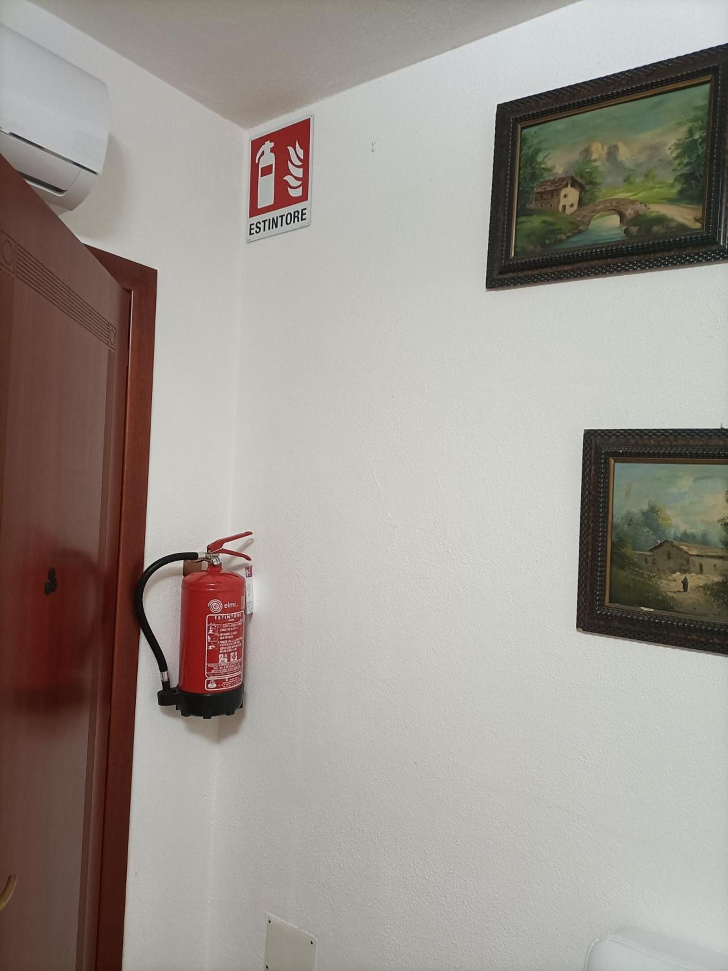 Sotgiu House Διαμέρισμα Όλμπια Εξωτερικό φωτογραφία